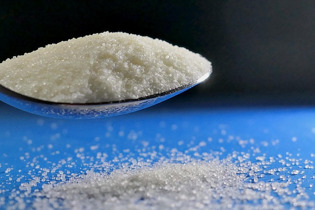 salt-free-water-softener-640x480-75791694.jpeg