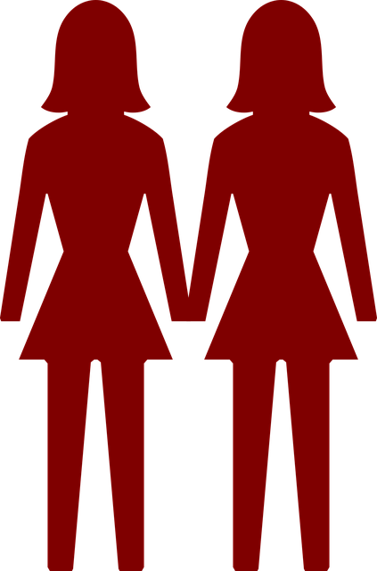 same-day-plumber-640x480-35762028.png