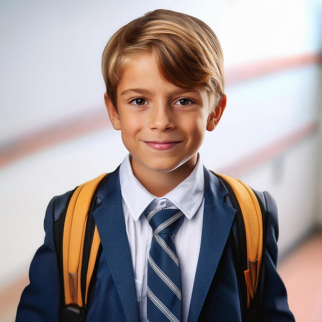 school paving contractors
