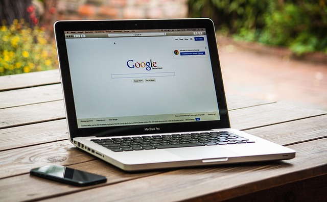 screened plumbers