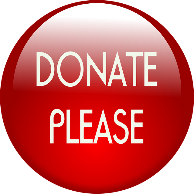 search-advertising-640x480-3725427.png