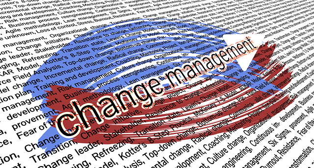 search campaign management