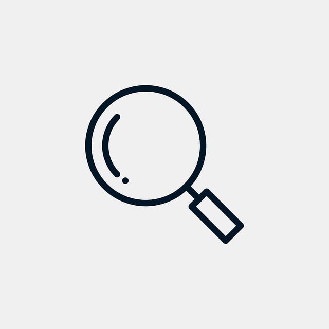 search campaign management