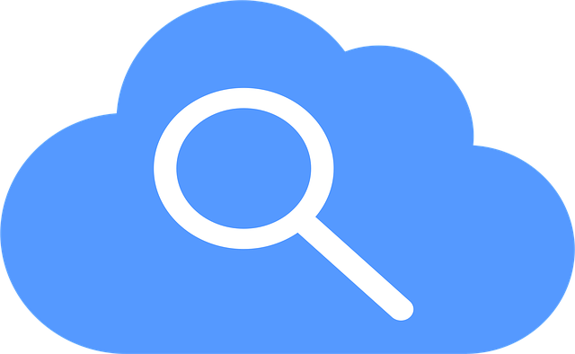 search campaign management