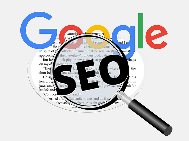search-engine-advertising-640x480-77332195.png