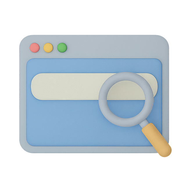 search-engine-marketing-640x480-64107363.png