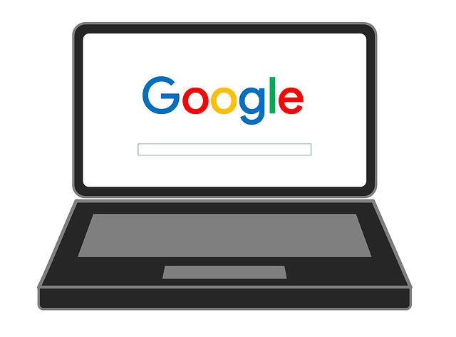 search-marketing-agency-640x480-27966913.png