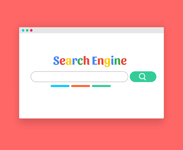 search marketing agency