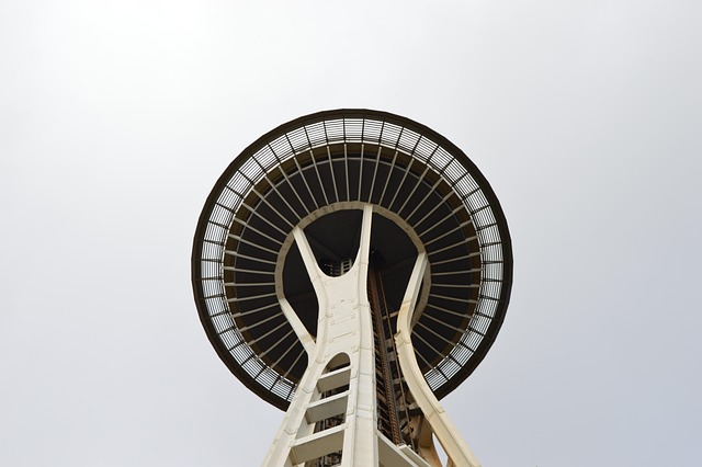 seattle plumbing