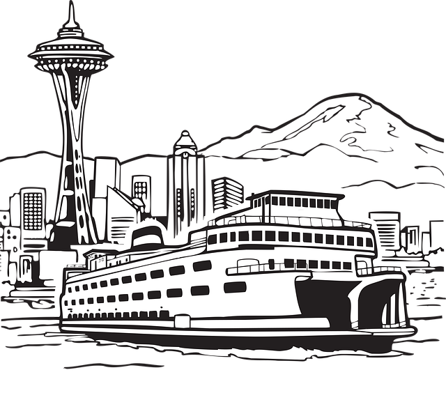 seattle-water-heater-repair-640x480-54393253.png