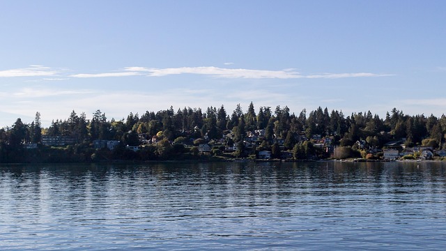 seattle water heater repair