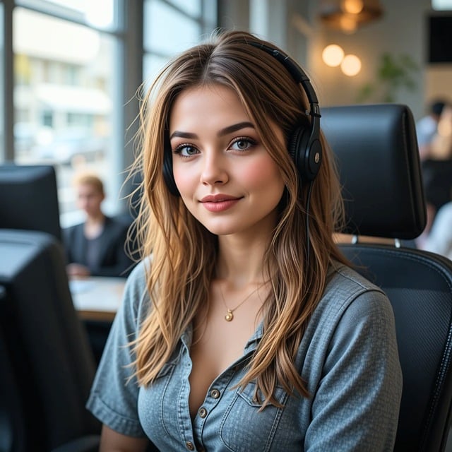 sem-agency-640x480-21389341.jpeg