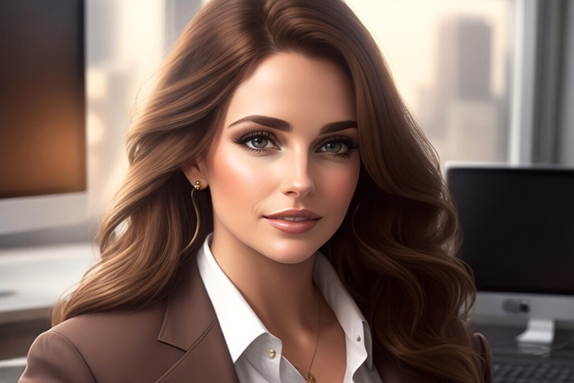 sem-agency-640x480-24451777.png