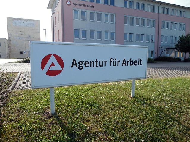 sem agency
