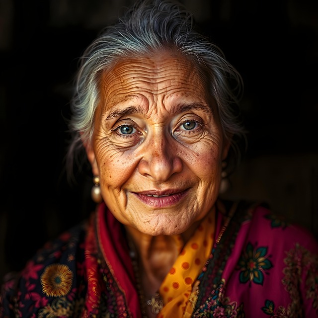 senior living plumbing