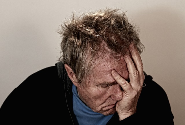senior-living-plumbing-640x480-5374229.jpeg
