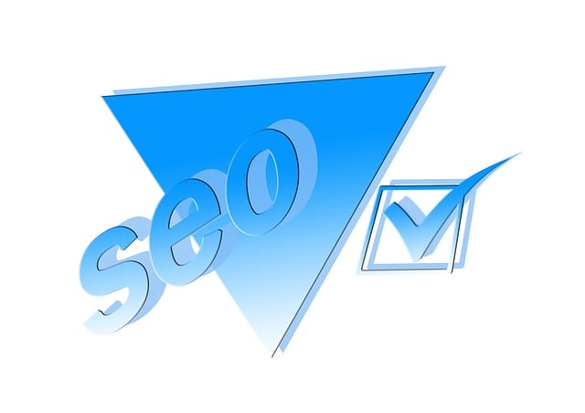 seo optimization services