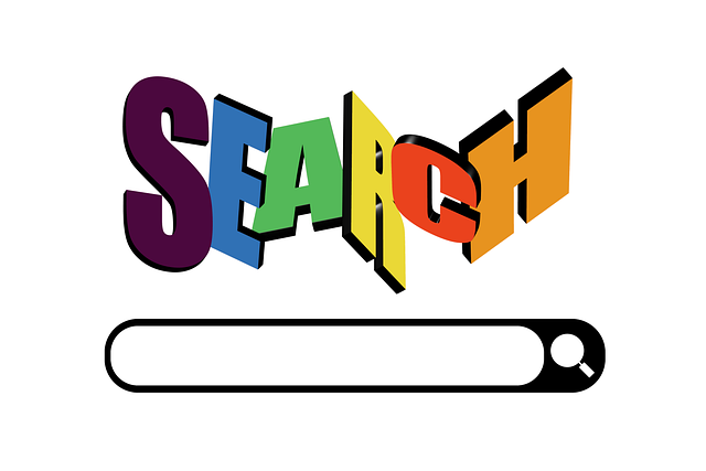 seo optimization services