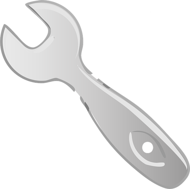 service-line-repair-640x480-22367372.png