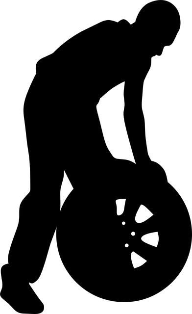 service line repair