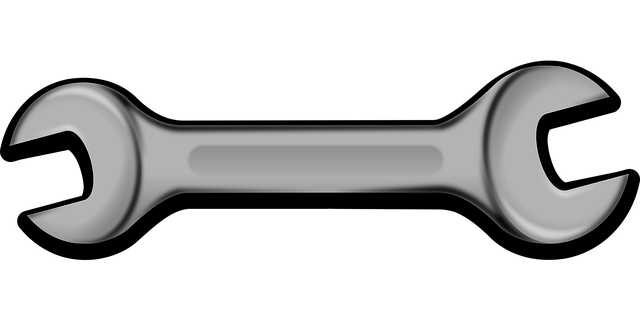 service-line-repair-640x480-41167392.png