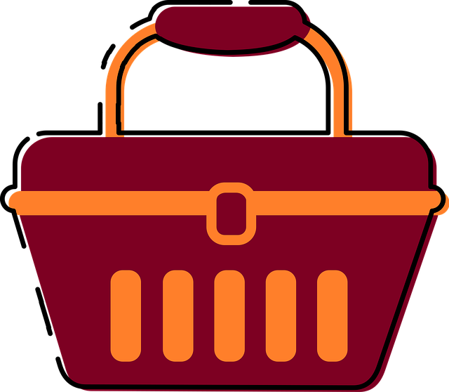 service-line-repair-640x480-45062327.png