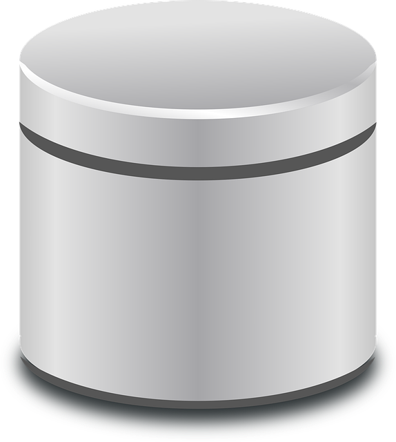 sewer-backup-640x480-72288154.png