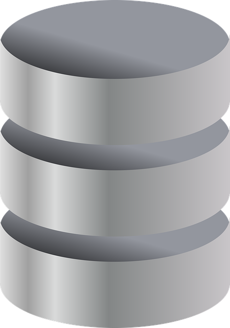 sewer-backup-640x480-96692585.png