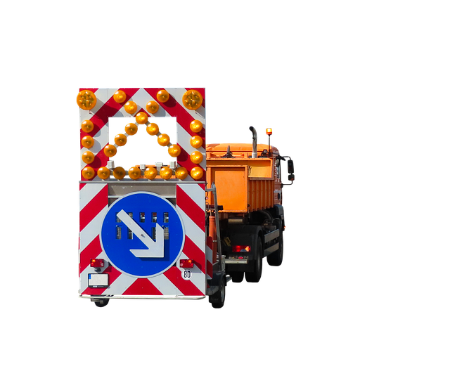 sewer backup emergency