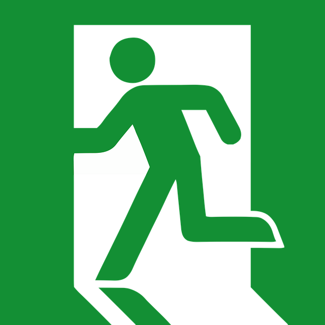 sewer backup emergency