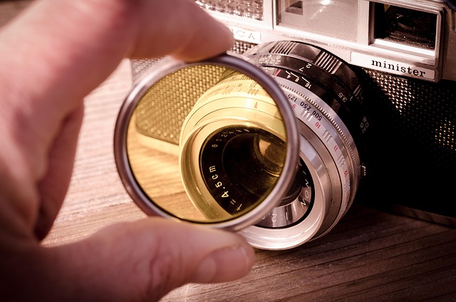 sewer-camera-inspection-640x480-60541214.jpeg