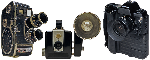 sewer camera inspection