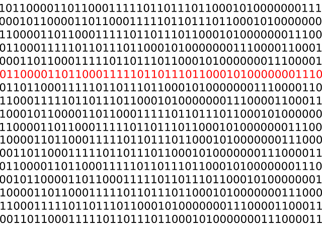 sewer code upgrade