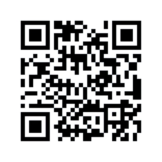 sewer-code-upgrade-640x480-79485437.jpeg