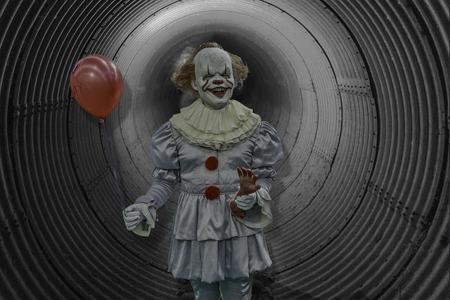 sewer compliance