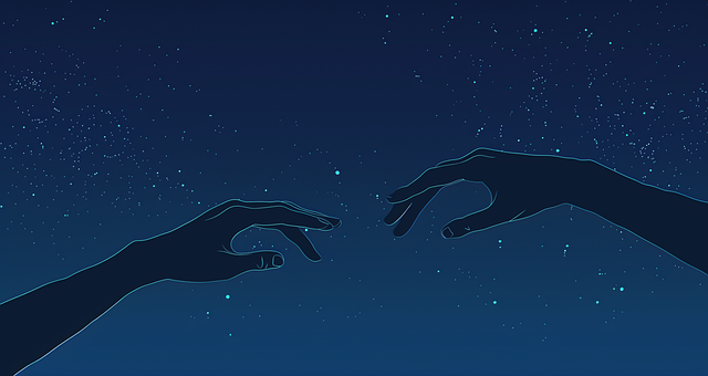 sewer-connection-640x480-15213368.png