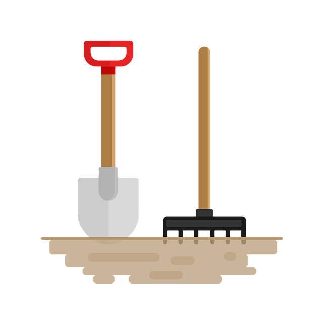 sewer excavation