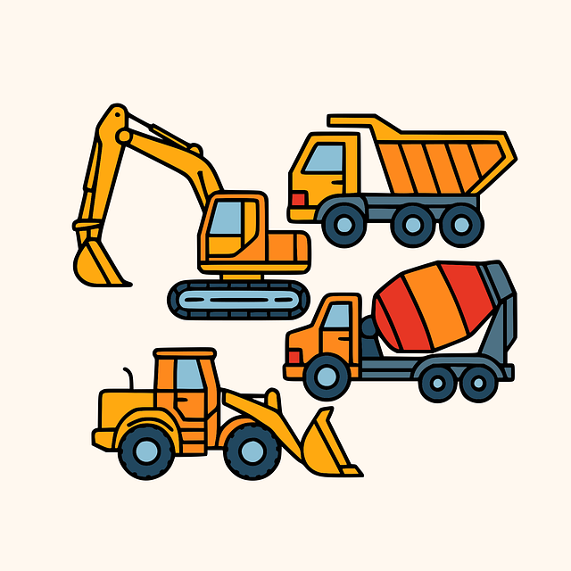 sewer excavation