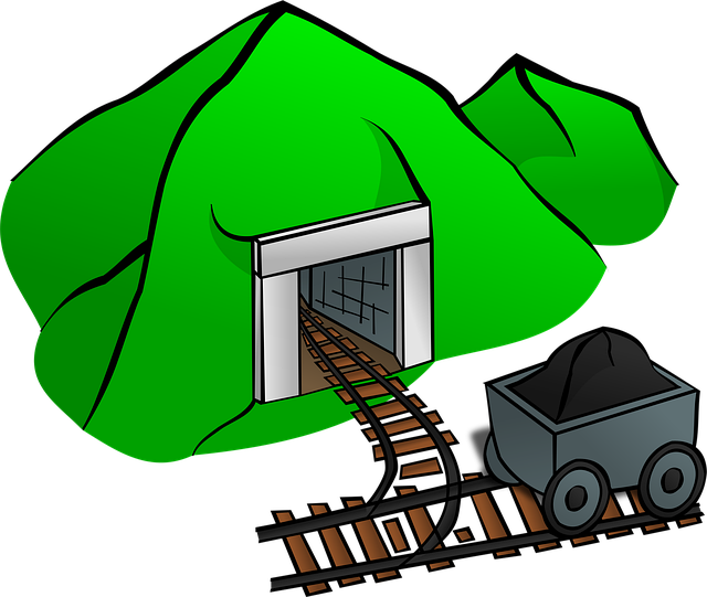 sewer-excavation-640x480-99396829.png
