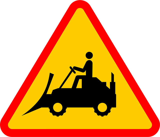 sewer grease removal