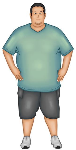 sewer grease removal