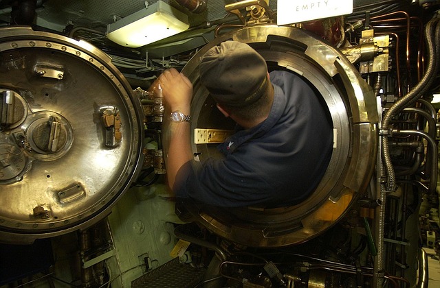 sewer-inspection-640x480-10213875.jpeg