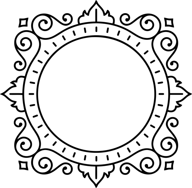 sewer-line-blockage-640x480-16527454.png