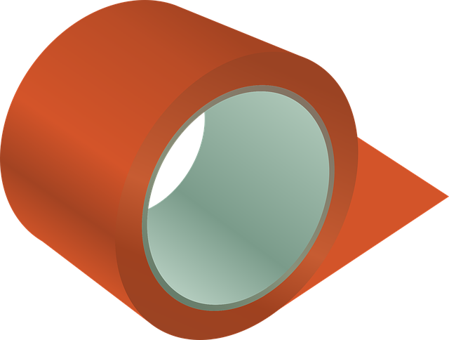 sewer line repair