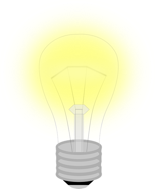 sewer-line-replacement-640x480-19975910.png