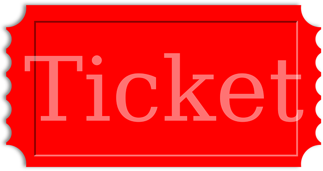 sewer-permit-640x480-77351937.png