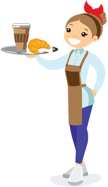 sewer-rooter-service-640x480-67999340.png