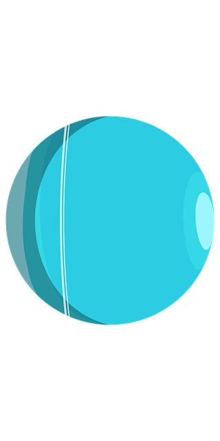 sewer-system-upgrade-640x480-30299278.png