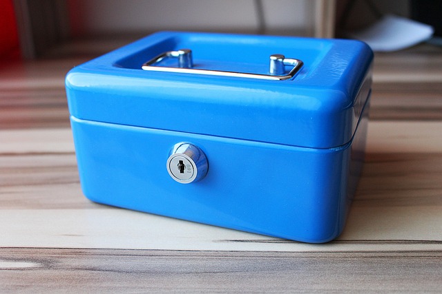 shower cartridge replacement
