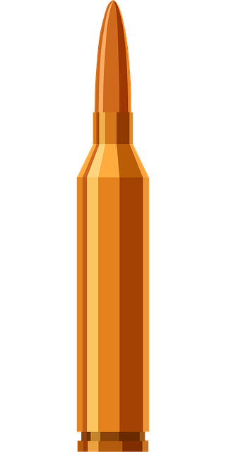 shower-cartridge-replacement-640x480-34805422.png